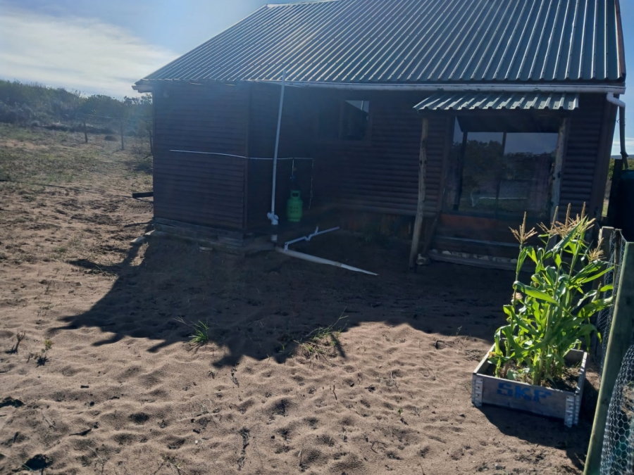 2 Bedroom Property for Sale in Albertinia Western Cape